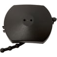 thumbnail image 1 of Lazer Blade Guard, 1 of 2