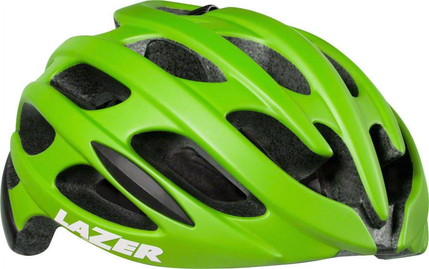 lazer blade road helmet camouflage and fast Lazer Impala MIPS Helmet Matte
