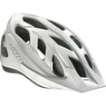thumbnail image 1 of Lazer Cyclone Helmet: White LG, 1 of 1