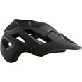 thumbnail image 1 of Lazer Helmet Jackal MIPS Matte Black Size M, 1 of 5