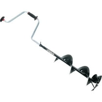 Lazer LD-7 Hand Auger