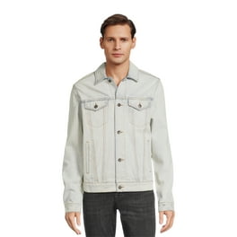 Furry jackets at walmart clearance