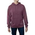thumbnail image 1 of Lazer Mens Fleece Pullover Hoodie, 1 of 1