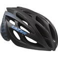 thumbnail image 1 of Lazer Monroe Helmet: Croco MD, 1 of 1