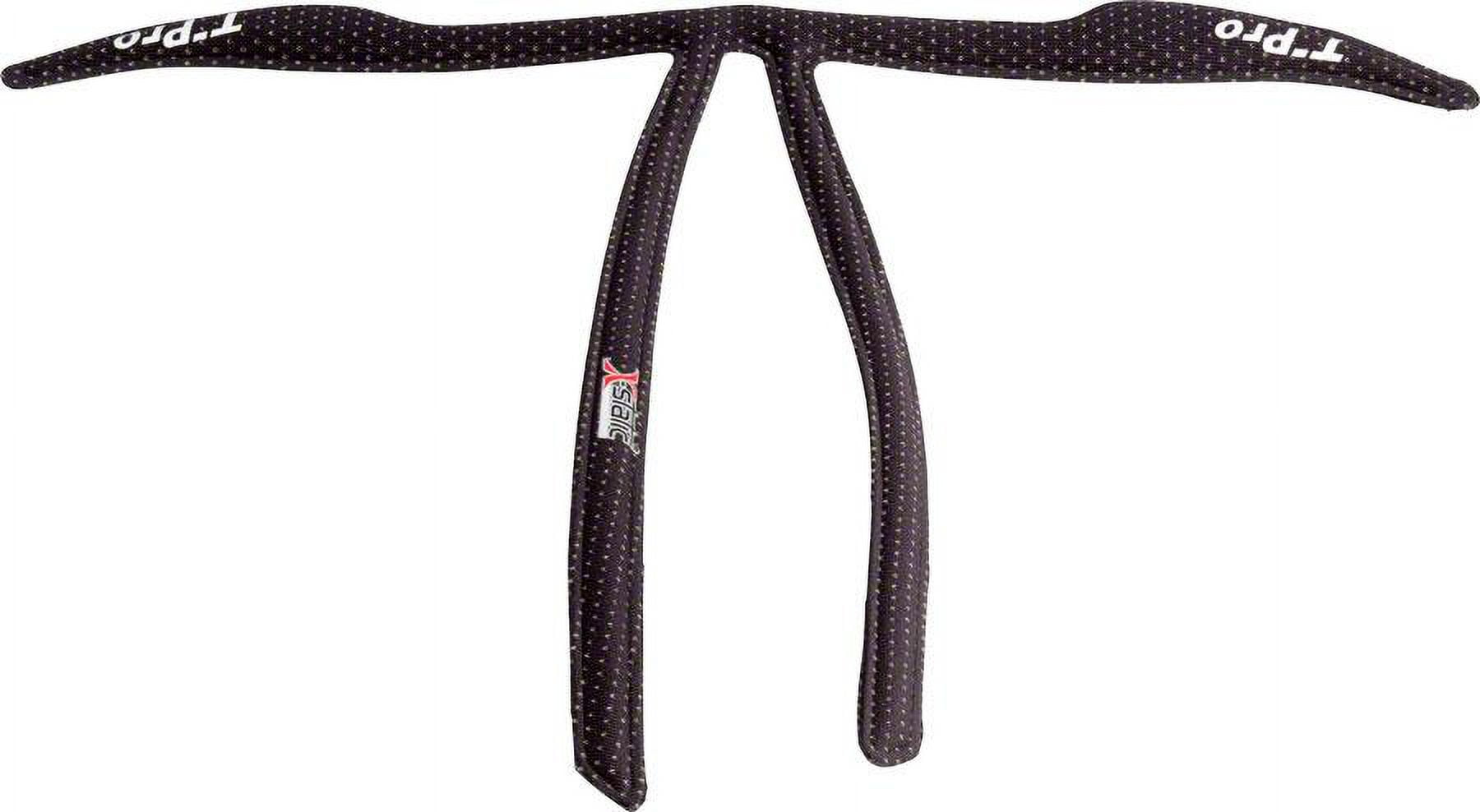 Lazer Pad Set for Z-1 Helmets, fits SM-MD-LG