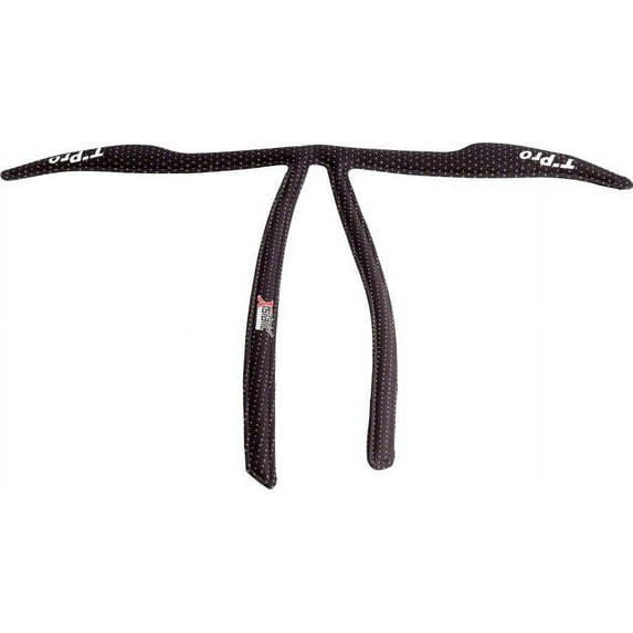 Lazer Pad Set for Z-1 Helmets, fits SM-MD-LG