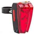thumbnail image 1 of Lazer Shark Laser Lane Marker Rear USB LED Light, 1 of 3