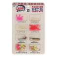 thumbnail image 1 of Lazer Sharp 38 Piece Panfish Lure Kit, 1 of 2