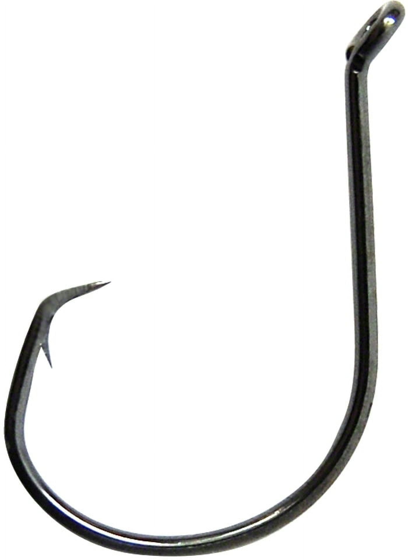Lazer Sharp L7228BPUH6/0 Octopus Hook Size 6/0