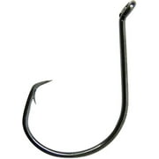 Lazer Sharp L7228BPUH8/0 Octopus Hook Size 8/0