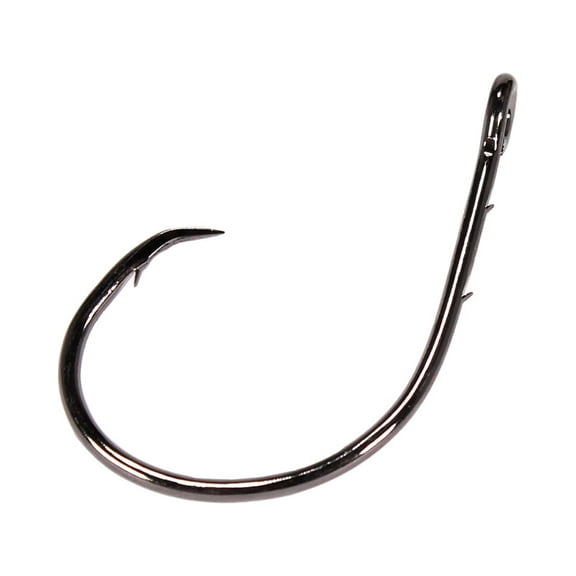 Lazer Sharp Offset Baitholder CIrcle Hook
