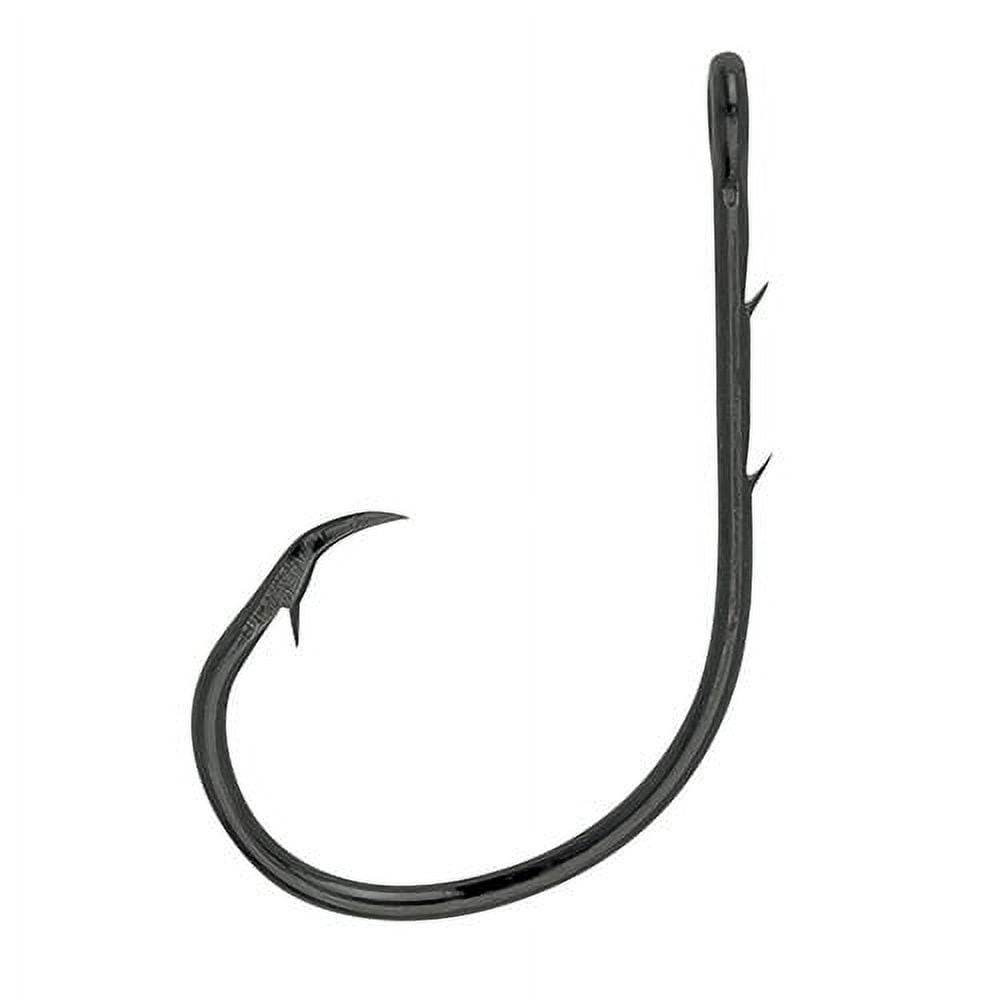 Lazer Sharp Offset Baitholder CIrcle Hook