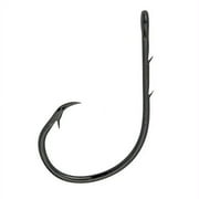 Lazer Sharp Offset Baitholder CIrcle Hook
