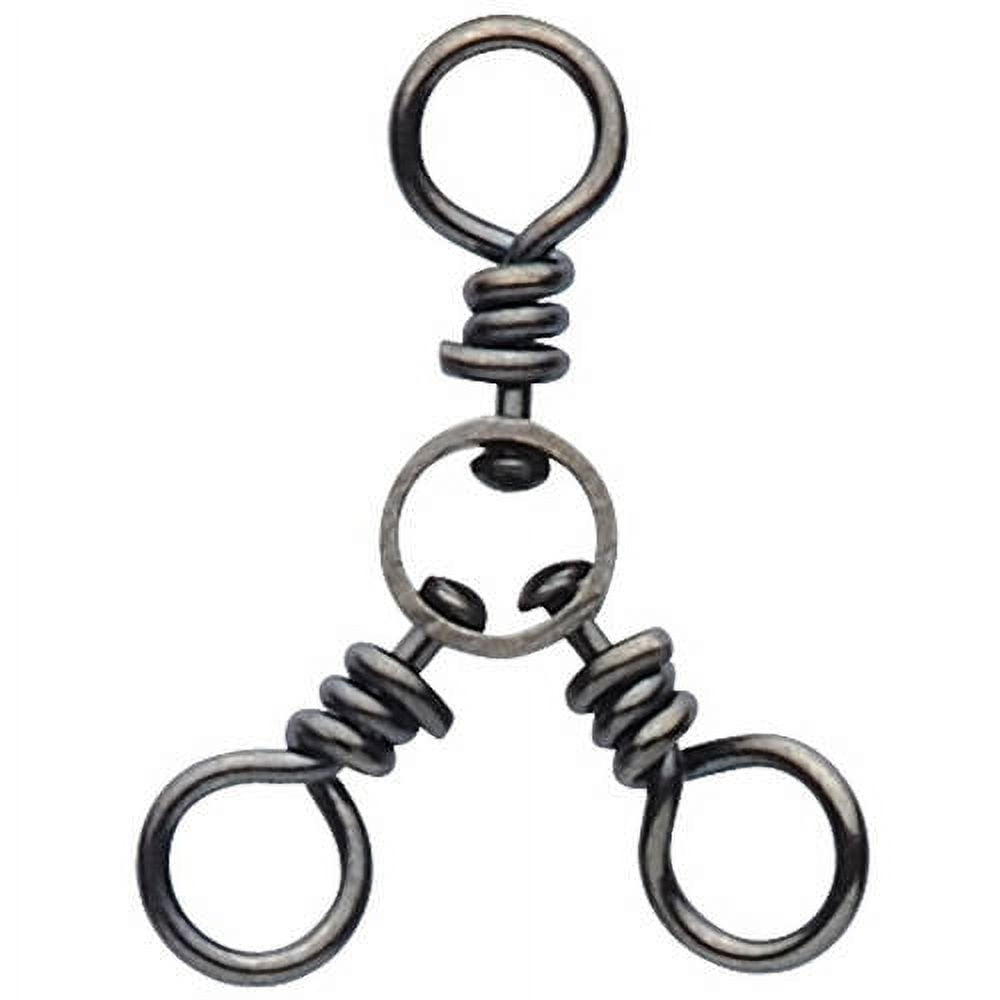 Lazer Sharp Saltwater Powerlight 3-Way Swivel