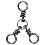 Lazer Sharp Saltwater Powerlight 3-Way Swivel