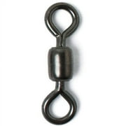 Lazer Sharp Saltwater Powerlight Fishing Swivel, Size 1