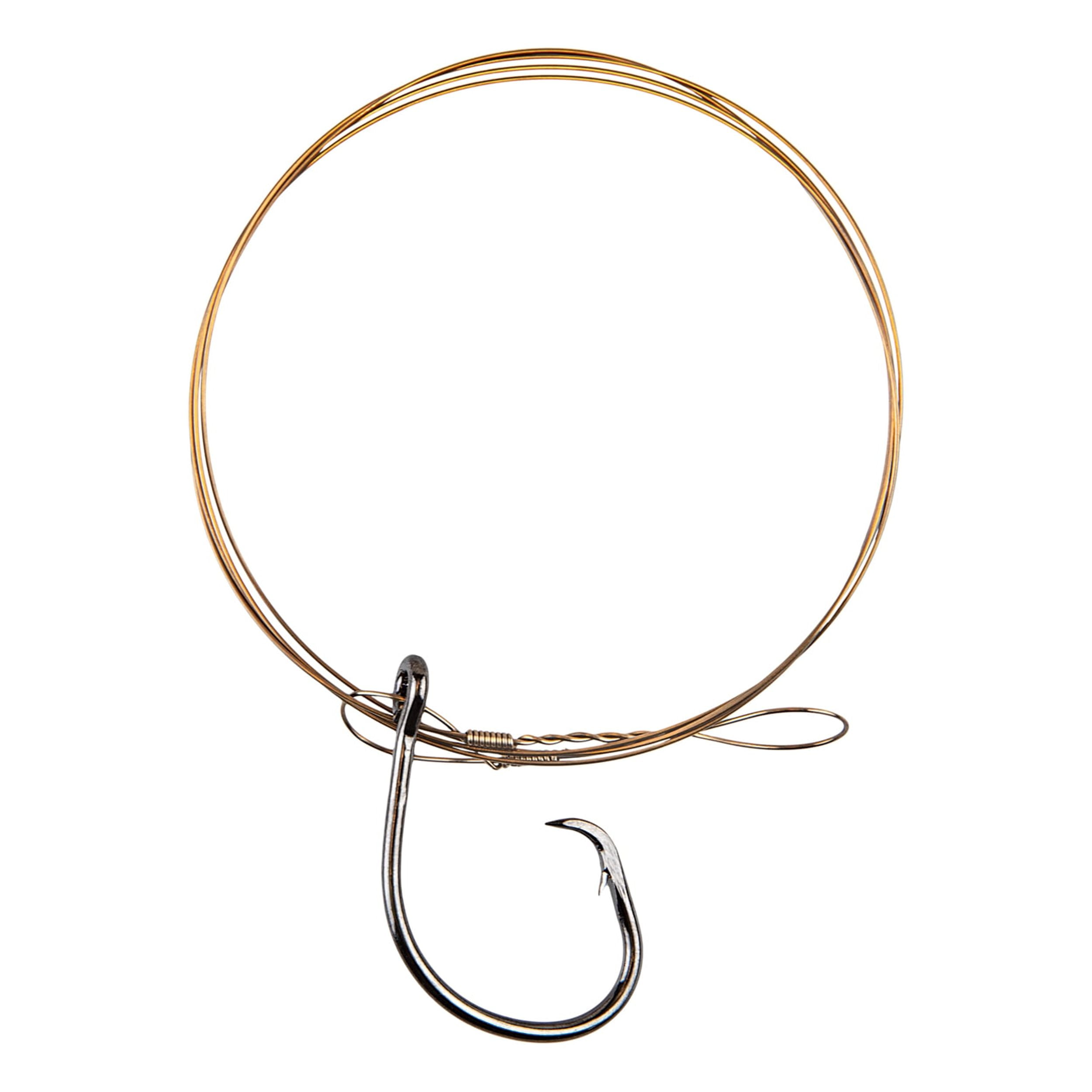 Lazer Sharp Shark Rig 10/0
