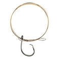 thumbnail interactive-video image 1 of Lazer Sharp Shark Rig 10/0, 1 of 9