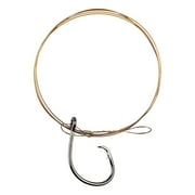 Lazer Sharp Shark Rig 10/0