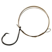 Lazer Sharp Shark Rig 13/0