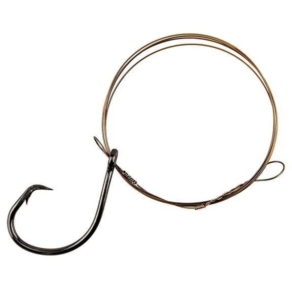 Lazer Sharp Shark Rig 13/0