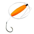 thumbnail interactive-video image 1 of Lazer Sharp Striper Rig 7/0, 1 of 6