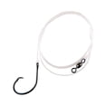 thumbnail image 1 of Lazer Sharp Striper Rig 8/0, 1 of 6