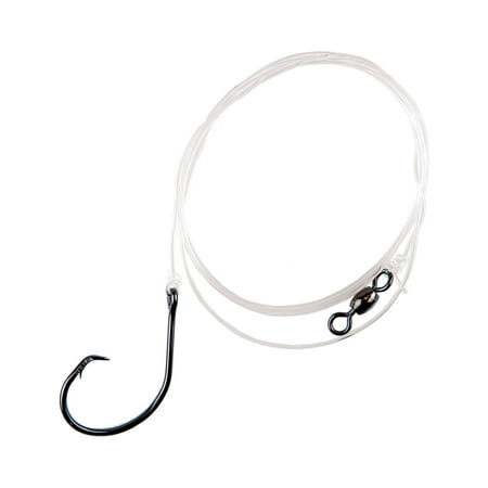 Lazer Sharp Striper Rig 8/0