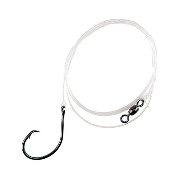 Lazer Sharp Striper Rig 8/0