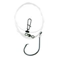 thumbnail image 1 of Lazer Sharp Striper Rig 8/0, 1 of 4
