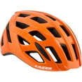 thumbnail image 1 of Lazer Tonic MIPS Helmet: Flash Orange LG, 1 of 1