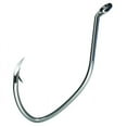 thumbnail image 1 of Lazer TroKar TK2V Pro-V Octopus Hook, 1 of 1
