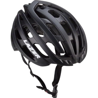 lazer bicycle helmet accessories Tonic KinetiCore Bici offering advanced rotational impact protection for enhanced safety LAZER Jackal KinetiCore Mountain Bike