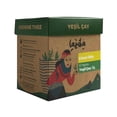 thumbnail image 1 of Lazika Lemon Grass Green Tea 50 Gr, 1 of 3