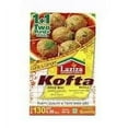 thumbnail image 1 of Laziza Kofta Masala 130g, 1 of 1