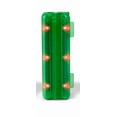 thumbnail image 1 of Lazorlite Attachable Motion Light, 1 of 8