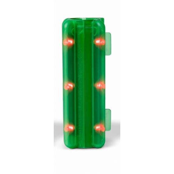 Lazorlite Attachable Motion Light