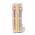 thumbnail image 1 of Lazorlite Attachable Motion Light, 1 of 8