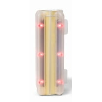 Lazorlite Attachable Motion Light