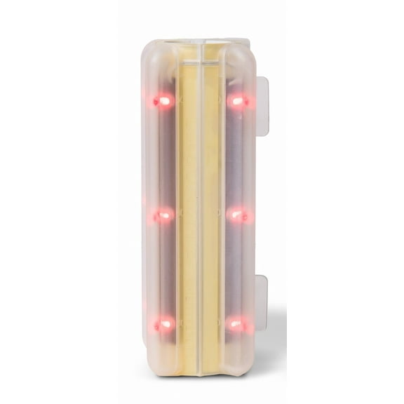 Lazorlite Attachable Motion Light