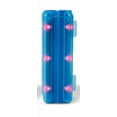 thumbnail image 1 of Lazorlite Attachable Motion Light, 1 of 8