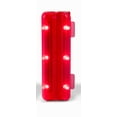 thumbnail image 1 of Lazorlite Attachable Motion Light, 1 of 9