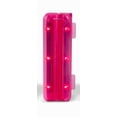 thumbnail image 1 of Lazorlite Attachable Motion Light, 1 of 8