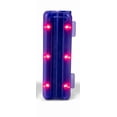 thumbnail image 1 of Lazorlite Attachable Motion Light, 1 of 8