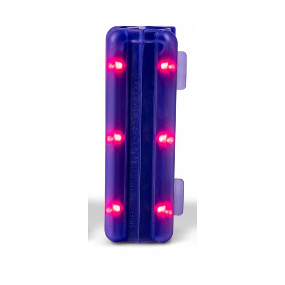 Lazorlite Attachable Motion Light