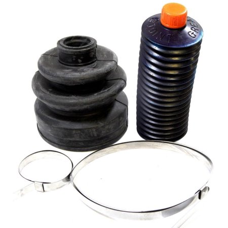 Lazorlite L82-4119 CV Boot Kit