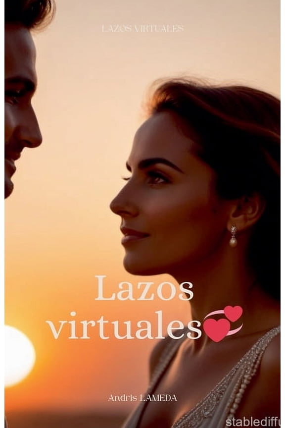 Lazos virtuales, (Paperback)