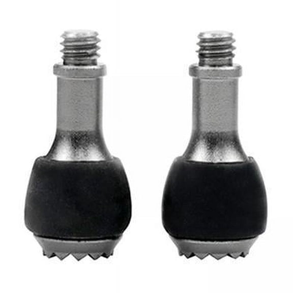 Lazsy 2x Remote Control Joystick Lightweight for DJI Mavic 3 Mavic Mini 2 Accessories 2 Pcs