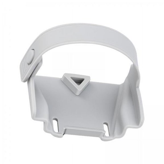 Lazsy 2x TPU Propeller Stabilizer Propeller Fixator Propeller Blade Fixed Holder Strap Transport for Quadcopter Accessories