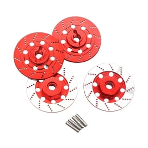 Best Sellers In RC Vehicle Brakes